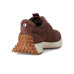 Steve Madden Campo