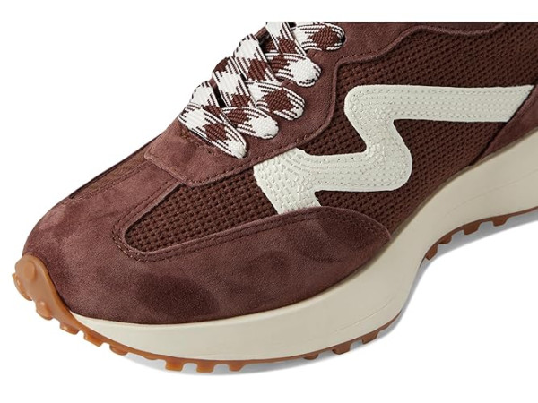 Steve Madden Campo