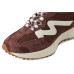 Steve Madden Campo