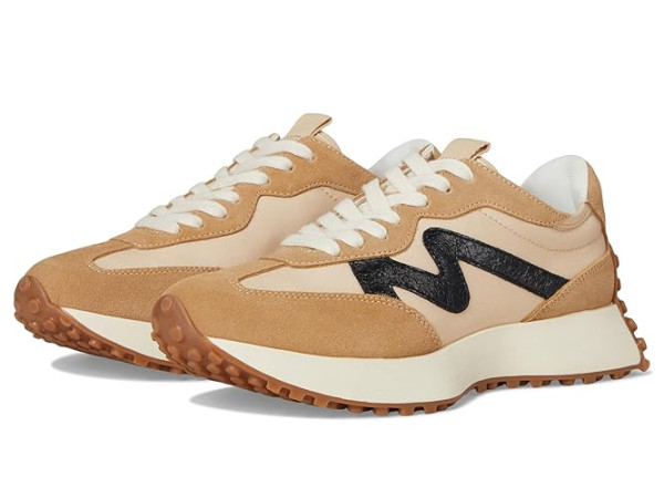 Steve Madden Campo Sneaker