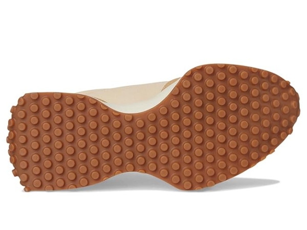 Steve Madden Campo Sneaker