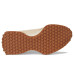 Steve Madden Campo Sneaker