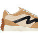 Steve Madden Campo Sneaker
