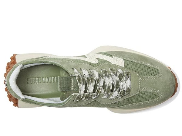 Steve Madden Campo Sneaker