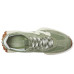 Steve Madden Campo Sneaker