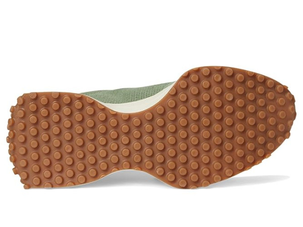 Steve Madden Campo Sneaker