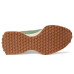 Steve Madden Campo Sneaker
