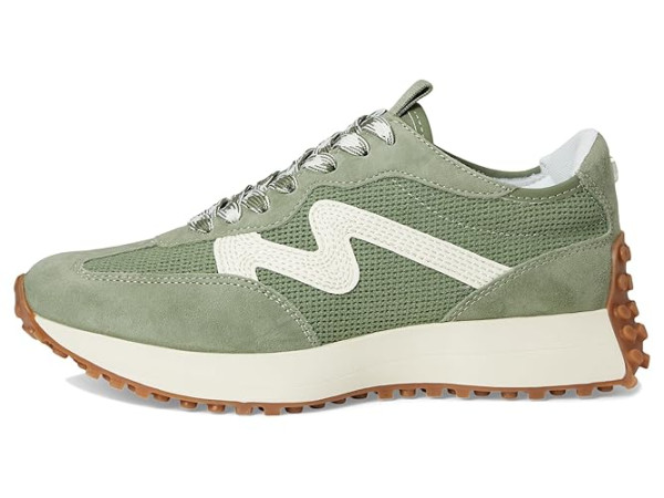 Steve Madden Campo Sneaker