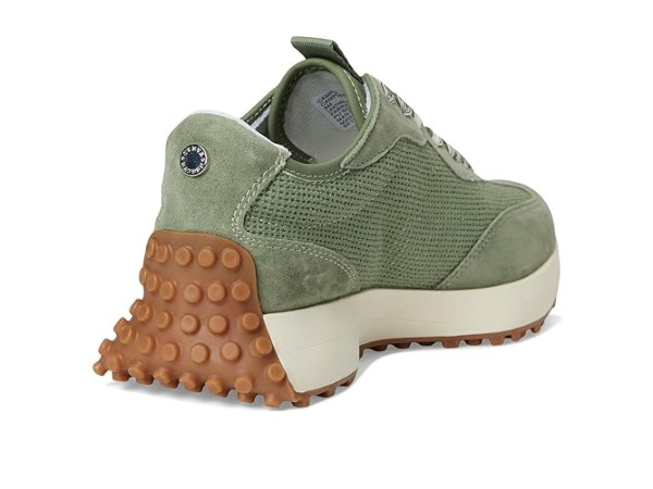Steve Madden Campo Sneaker