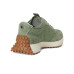 Steve Madden Campo Sneaker