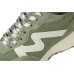 Steve Madden Campo Sneaker