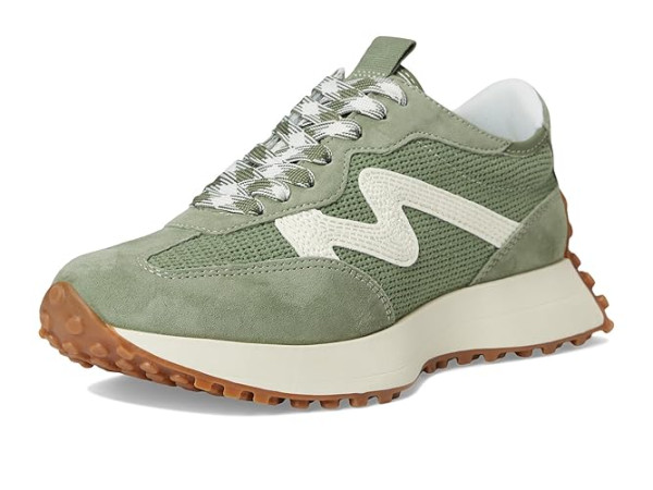 Steve Madden Campo Sneaker