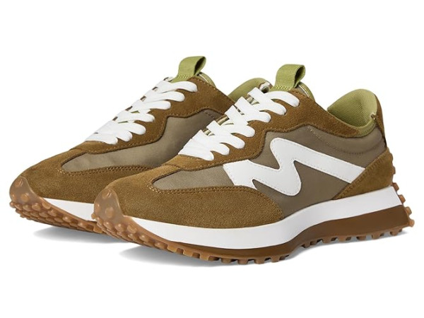 Steve Madden Campo