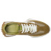 Steve Madden Campo