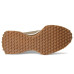 Steve Madden Campo