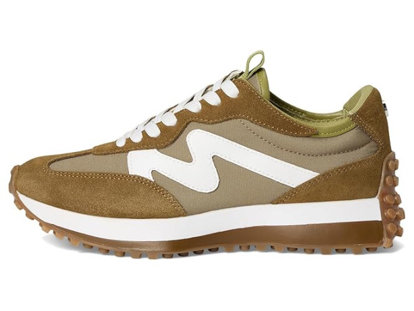 Steve Madden Campo