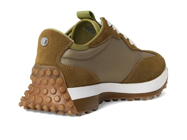 Steve Madden Campo