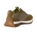 Steve Madden Campo