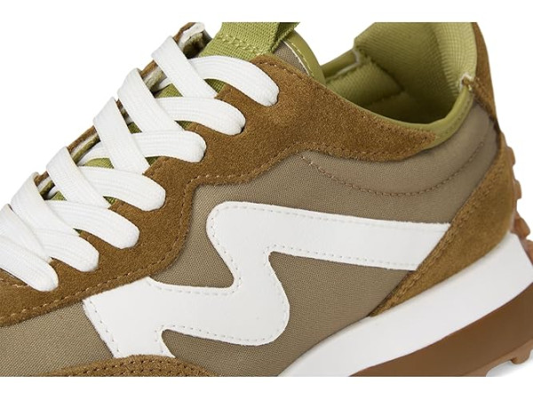 Steve Madden Campo