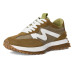 Steve Madden Campo