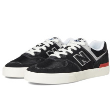 New Balance Numeric 574 Vulc