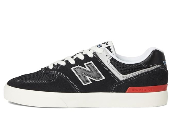New Balance Numeric 574 Vulc New Balance Numeric 574 Vulc