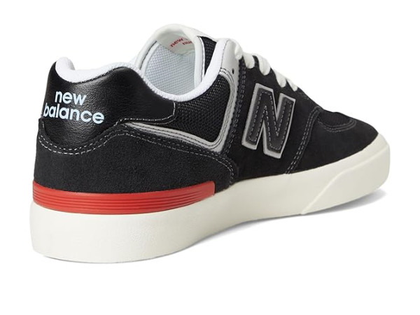 New Balance Numeric 574 Vulc New Balance Numeric 574 Vulc