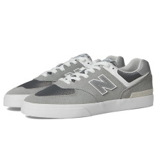 New Balance Numeric 574 Vulc