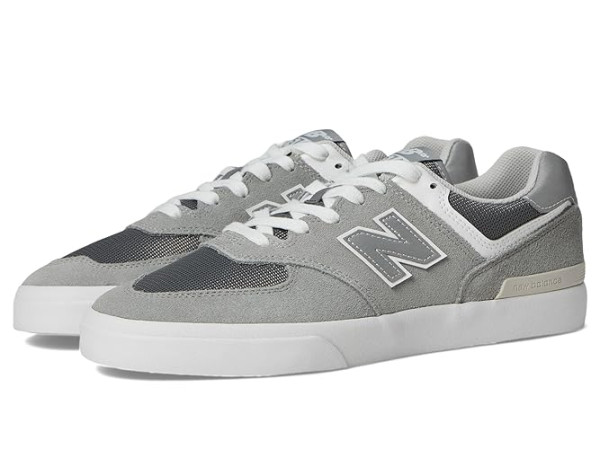 New Balance Numeric 574 Vulc