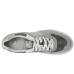 New Balance Numeric 574 Vulc