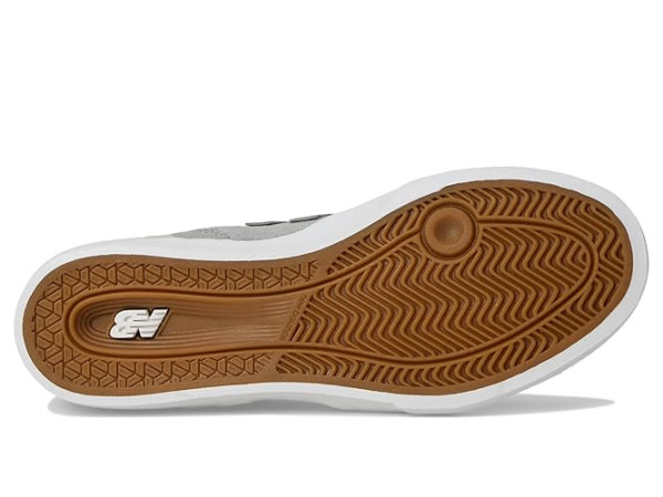 New Balance Numeric 574 Vulc