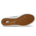 New Balance Numeric 574 Vulc