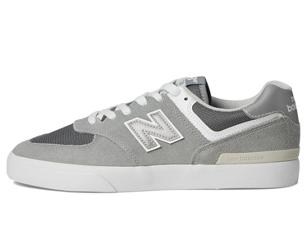 New Balance Numeric 574 Vulc
