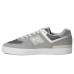 New Balance Numeric 574 Vulc