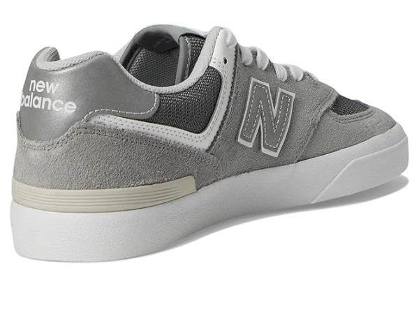 New Balance Numeric 574 Vulc