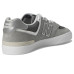 New Balance Numeric 574 Vulc