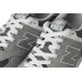 New Balance Numeric 574 Vulc
