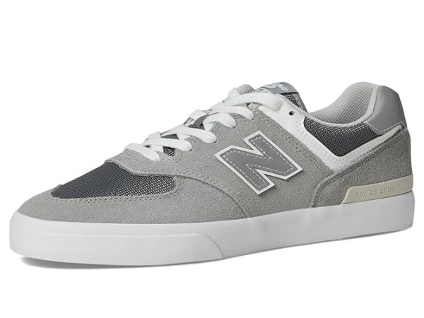 New Balance Numeric 574 Vulc