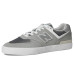 New Balance Numeric 574 Vulc