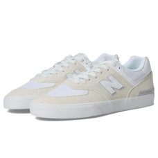 New Balance Numeric 574 Vulc