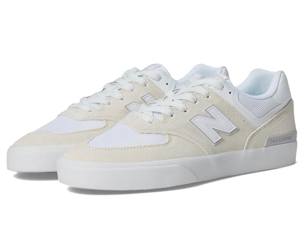 New Balance Numeric 574 Vulc