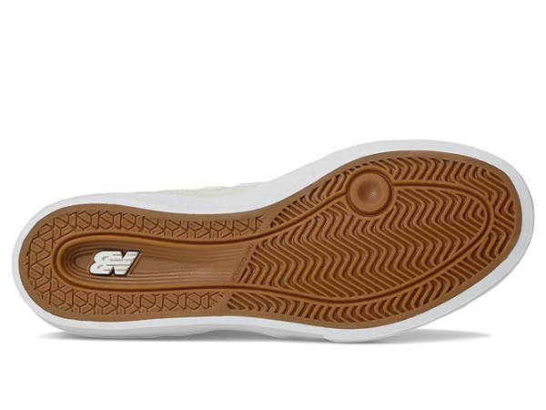 New Balance Numeric 574 Vulc
