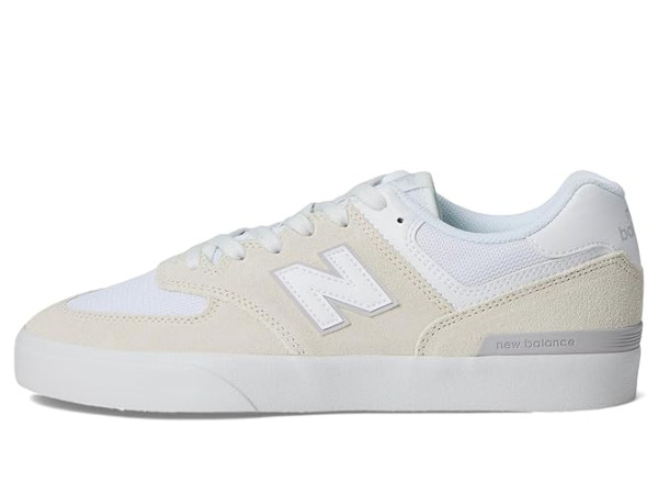 New Balance Numeric 574 Vulc