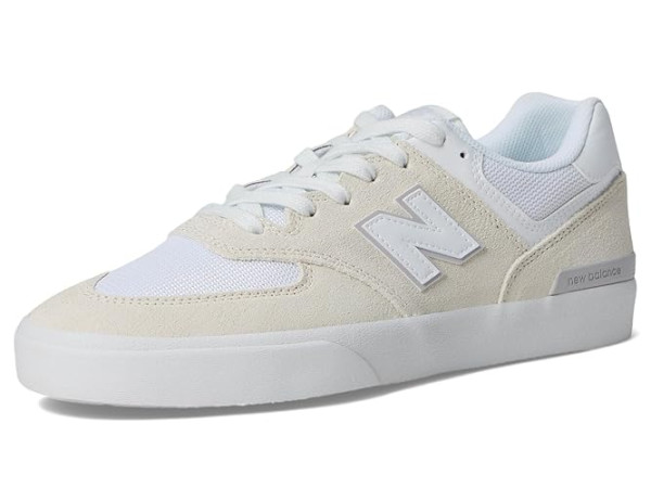 New Balance Numeric 574 Vulc