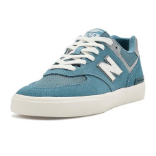 New Balance Numeric 574 Vulc