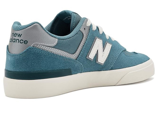 New Balance Numeric 574 Vulc