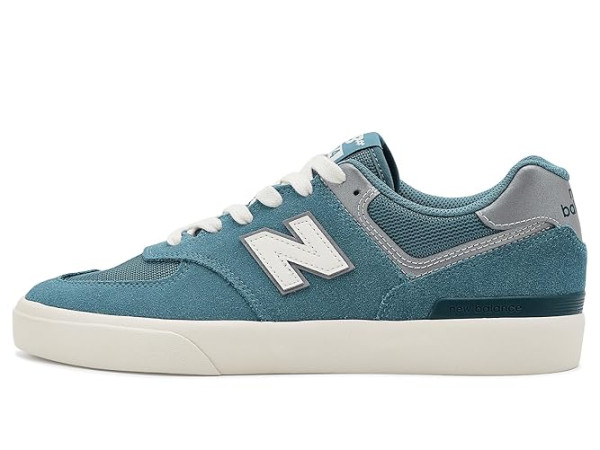 New Balance Numeric 574 Vulc