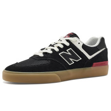 New Balance Numeric 574 Vulc
