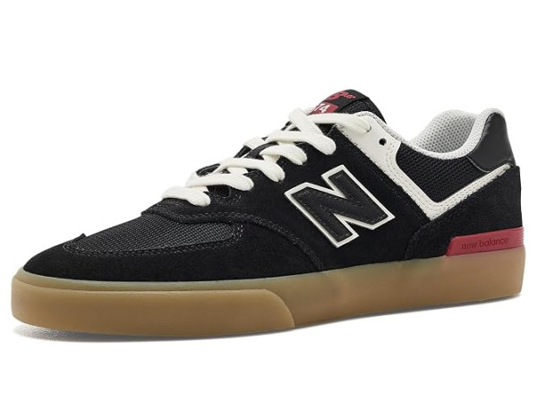 New Balance Numeric 574 Vulc