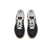 New Balance Numeric 574 Vulc